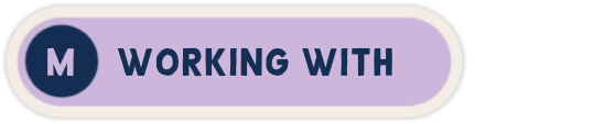 Working With-min