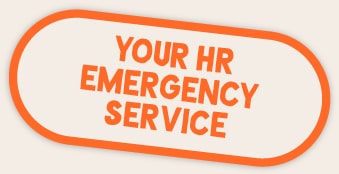 emergency services-min